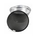 Elinchrom 18cm Reflector & 30deg grid
